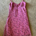 Urban Outfitters  Dress Photo 0