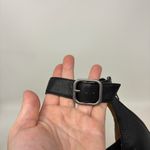 UGG  Zoe II Sandal Size 6 Photo 10