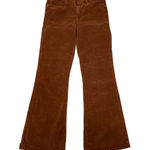 Frame  le crop mini boot -27 Photo 0