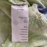 Free People We the Free Chasing the Sun Tie Dye Oversized Slouchy Tee Size XS Photo 10