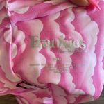 frankie's bikinis Ever Bottoms Photo 4