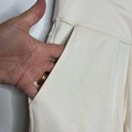 Lululemon  Sunset Salutation Crop leggings Photo 2