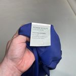 Calia by Carrie Calia High Rise Leggings Powerful Sculpt Collection Slims & Smooths Sz M NWT Photo 2