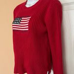 Ralph Lauren Polo Jeans Co Sweater Photo 6
