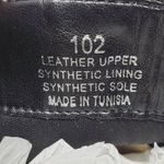 Kurt Geiger London STINT Cream Platform Tall Chelsea Knee Boots Size EUR 42 Photo 6