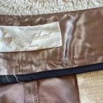 Baby Phat Y2K  Satin Shorts Photo 4