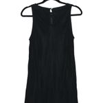 Cynthia Steffe  Scoop Neck Midi Length Dress Size 10 Photo 7