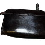 Mary Quant Small Pouch Purple Photo 2