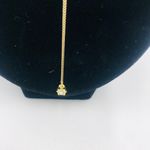 Brand New Park Place Gold Layered‎ Necklace For Women Gold Photo 1