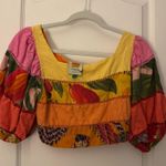 Farm Rio  Top Photo 1