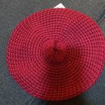 Gucci  Michele pompom Beret Photo 1