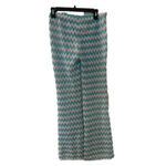 l*space L Kari Pant in Ombre Chevron Women’s Size L NWT Photo 4