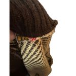 IDUNN Icelandic Sweater Jacket Size 8 Photo 3