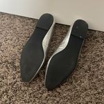 Open Edit  Silver Mary Jane’s Photo 2