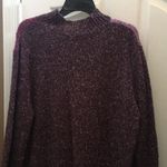 Westbound FINAL MARKDOWN Mottled  sweater xl Photo 8