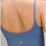 Lululemon Sports Bra Photo 2