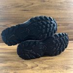 Nike Vintage 2000 Air Terra Humara Rare Shoes swoosh slip on sneaker trail grey Photo 4