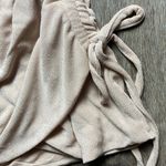 l*space L* Melissa Dress in Seashell Size Small Photo 12