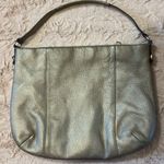 Coach handbag Photo 6