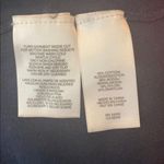 Jones New York Navy Pink Cardigan Size Petite Small Photo 55