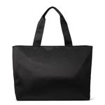 Victoria's Secret Victoria’s Secret VS Shine tote bag NWT Photo 3