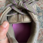 Eddie Bauer • women’s hiking shoes• Size 7.5 Photo 2