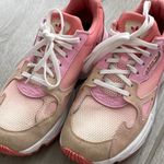 Adidas EUC /  Originals Falcon Icy Pink Athletic Sneakers / Size 7 Photo 9