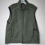 Eddie Bauer Eddie‎ Bauer Vest Photo 4