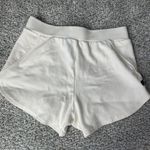 Alphalete SHORTS Photo 1