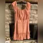 Princess Polly Princess‎ Polly dress - Photo 2