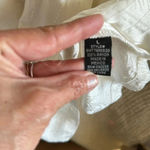 Kendall + Kylie   WOMENS TOP LARGE Photo 5