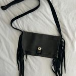 Jimmi Wz Small Purse Photo 0