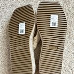 ASOS Platform Sandals Photo 2