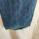 Old Navy Women's Boot Cut Jeans - Blue Photo 5