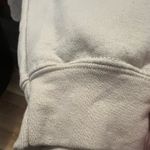 Gildan Cowgirl and bow sweatshirt Photo 3