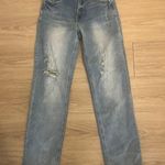 Risen Jeans Photo 1