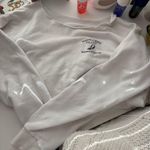 Brandy Melville  Sweatshirt Photo 0