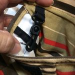 KAVU  Keeper Crossbody Bag Photo 3