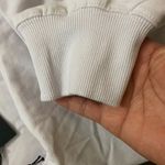 Wildfox  Keep growing lounging set size LG Photo 6