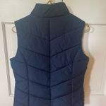Aeropostale Vest Puffer Photo 1