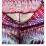 prAna  Capri Pants Leggings‎ Womens Size Small Roxanne Photo 2