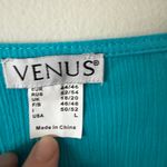 Venus swimsuit cover up/tunic Size Large Photo 5