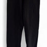 Lululemon high waisted black leggings Photo 0