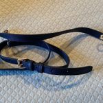 Kate Spade Black Handbag Photo 6