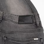 G-Star  RAW -  Brook High Flare Jeans Photo 3