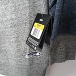Nike Seattle Seahawks top women's size small Photo 3