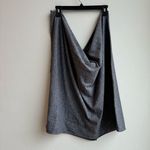 Lululemon  Vinyasa Scarf (Rulu) Infinity Oversize Reversible Shawl Photo 3