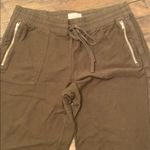 Lou & grey  Jogger Pants 🍃 Photo 4