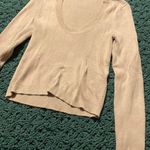 Abercrombie & Fitch  sweater Photo 0