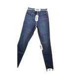 Old Navy  Rockstar Jeggings Jeans size 24/7 Photo 1